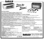 Nadler 1964 1.jpg